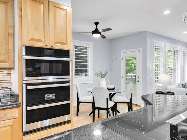 4402 Calloway Court, Broomfield CO 80023