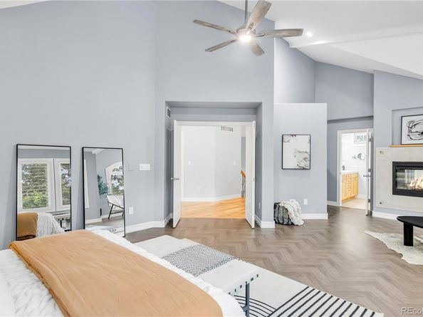 4402 Calloway Court, Broomfield CO 80023