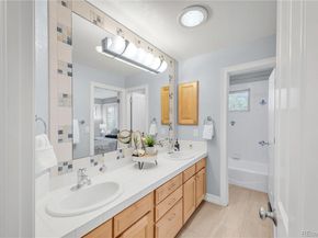 4402 Calloway Court, Broomfield CO 80023