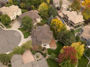 4402 Calloway Court, Broomfield CO 80023