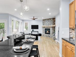 4402 Calloway Court, Broomfield CO 80023