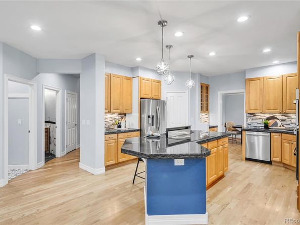 4402 Calloway Court, Broomfield CO 80023