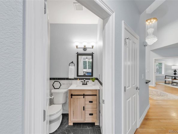4402 Calloway Court, Broomfield CO 80023