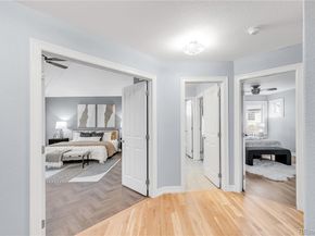4402 Calloway Court, Broomfield CO 80023