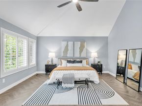 4402 Calloway Court, Broomfield CO 80023