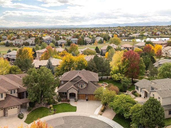 4402 Calloway Court, Broomfield CO 80023