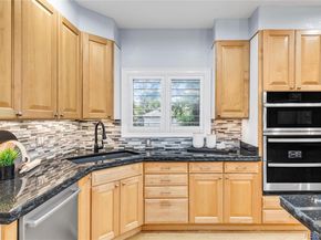 4402 Calloway Court, Broomfield CO 80023