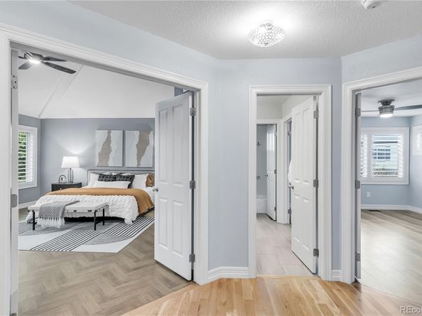 4402 Calloway Court, Broomfield CO 80023