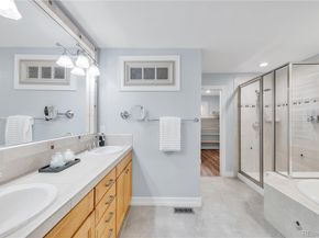 4402 Calloway Court, Broomfield CO 80023