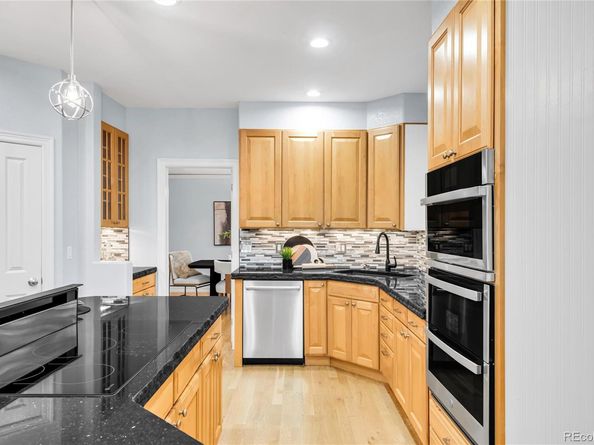 4402 Calloway Court, Broomfield CO 80023