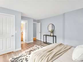4402 Calloway Court, Broomfield CO 80023