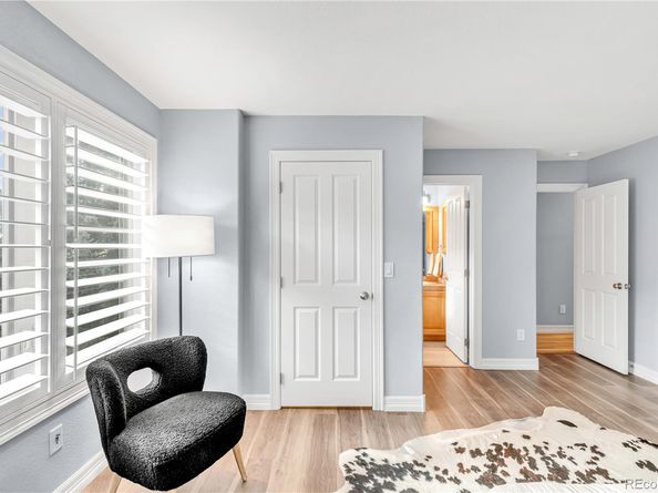 4402 Calloway Court, Broomfield CO 80023