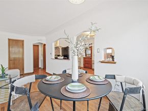 4942 N Raleigh Street, Denver CO 80212