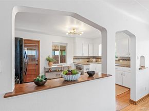 4942 N Raleigh Street, Denver CO 80212