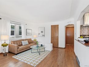 4942 N Raleigh Street, Denver CO 80212