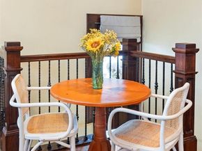 917 Cook Street, Denver CO 80206