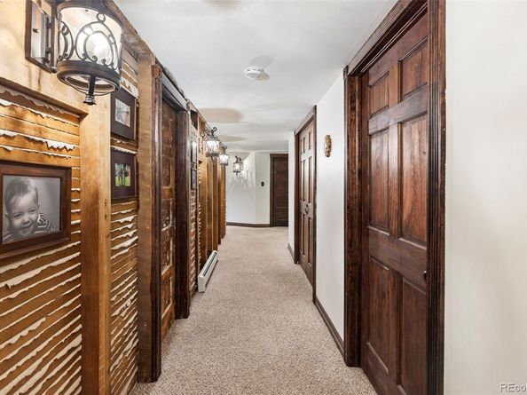 917 Cook Street, Denver CO 80206