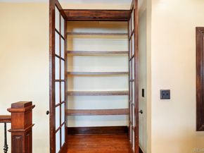 917 Cook Street, Denver CO 80206