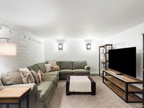 917 Cook Street, Denver CO 80206