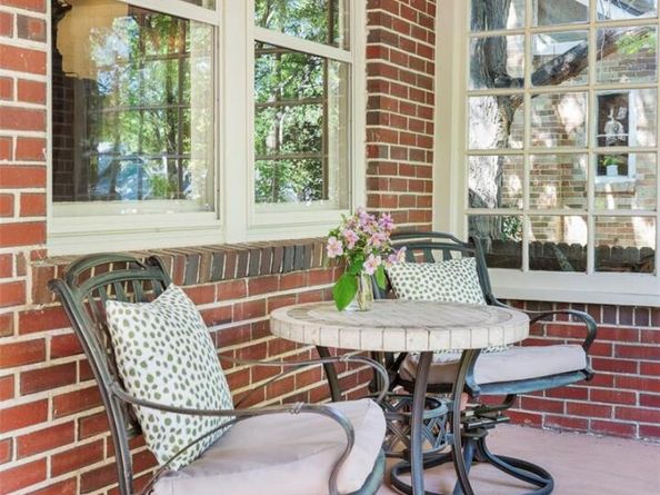 917 Cook Street, Denver CO 80206