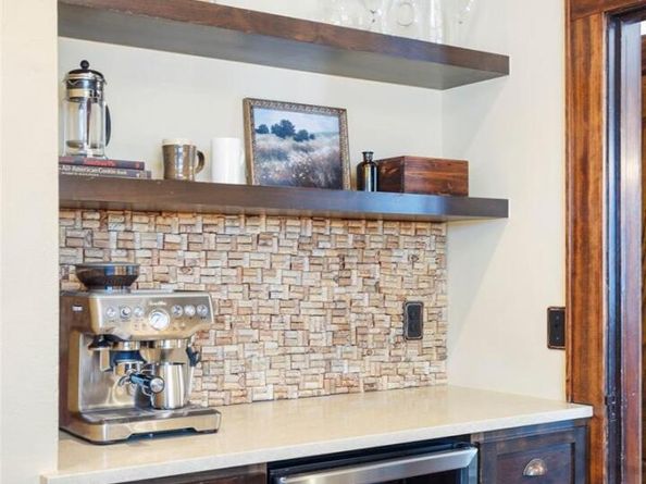 917 Cook Street, Denver CO 80206