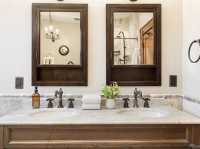 917 Cook Street, Denver CO 80206