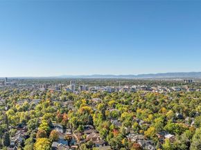 917 Cook Street, Denver CO 80206