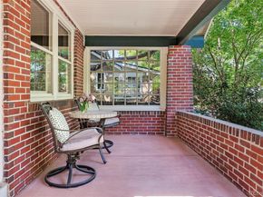 917 Cook Street, Denver CO 80206