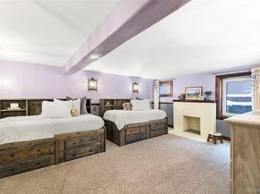 917 Cook Street, Denver CO 80206