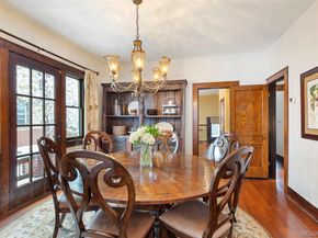 917 Cook Street, Denver CO 80206