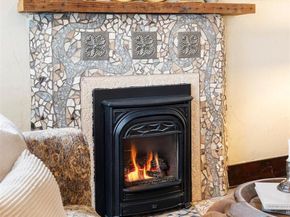 917 Cook Street, Denver CO 80206