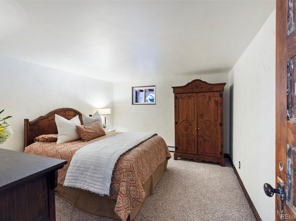 917 Cook Street, Denver CO 80206