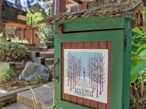 917 Cook Street, Denver CO 80206