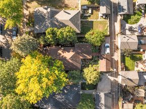 917 Cook Street, Denver CO 80206