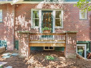 917 Cook Street, Denver CO 80206
