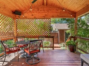 917 Cook Street, Denver CO 80206