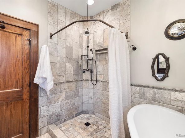 917 Cook Street, Denver CO 80206