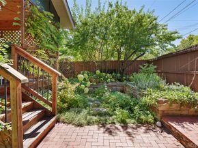 917 Cook Street, Denver CO 80206