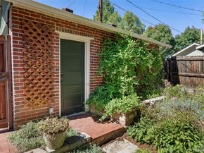 917 Cook Street, Denver CO 80206