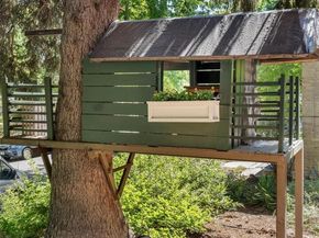 917 Cook Street, Denver CO 80206