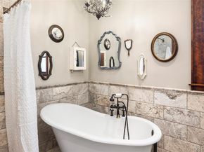 917 Cook Street, Denver CO 80206