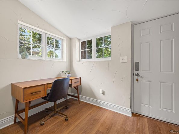 515 S Washington Street, Denver CO 80209
