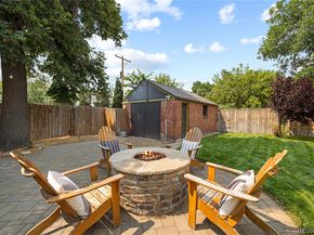 515 S Washington Street, Denver CO 80209
