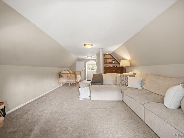 515 S Washington Street, Denver CO 80209