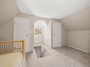 515 S Washington Street, Denver CO 80209