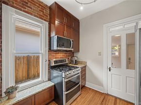 515 S Washington Street, Denver CO 80209