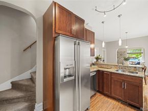 515 S Washington Street, Denver CO 80209