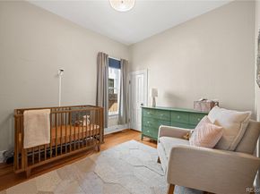 515 S Washington Street, Denver CO 80209