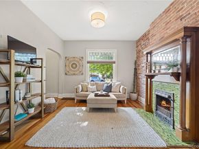 515 S Washington Street, Denver CO 80209