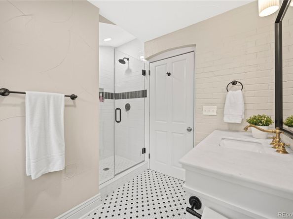 515 S Washington Street, Denver CO 80209